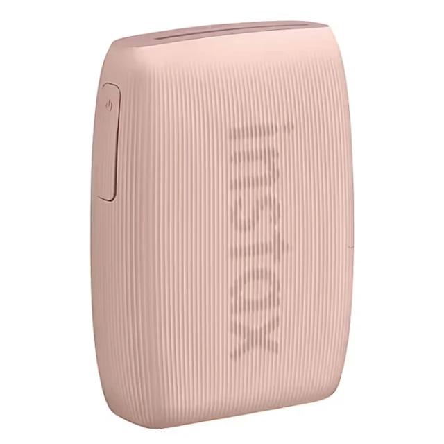 Fujifilm Instax Mini Link 3 Smartphone Printer
