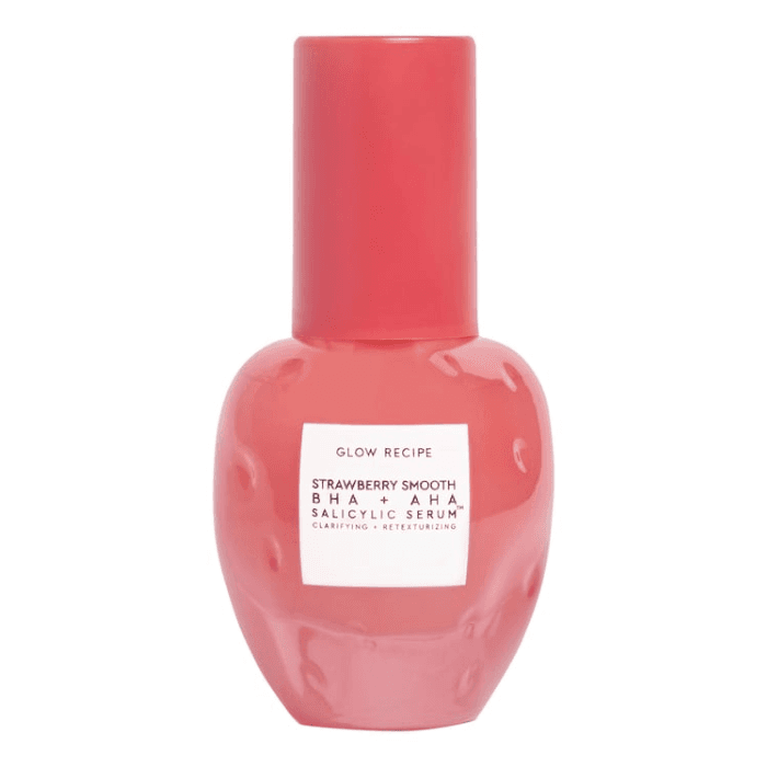 Image credits: sephora