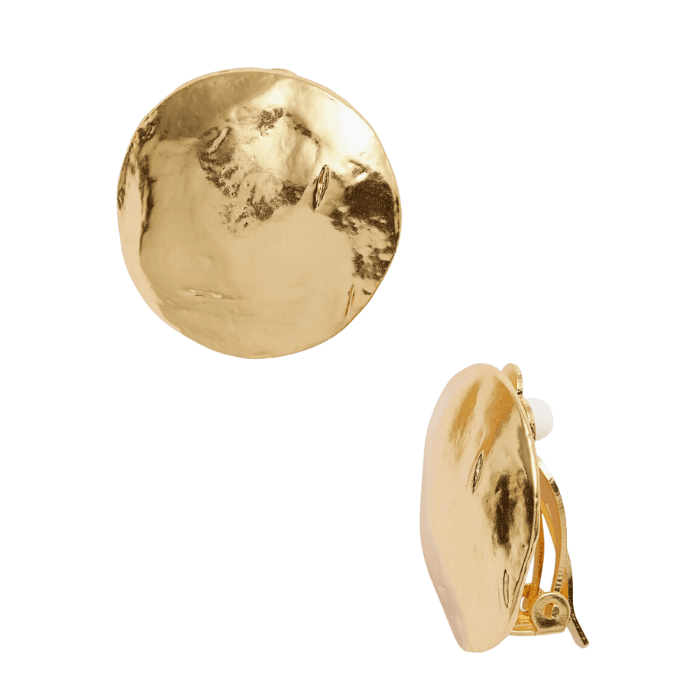 Image credits: nordstrom