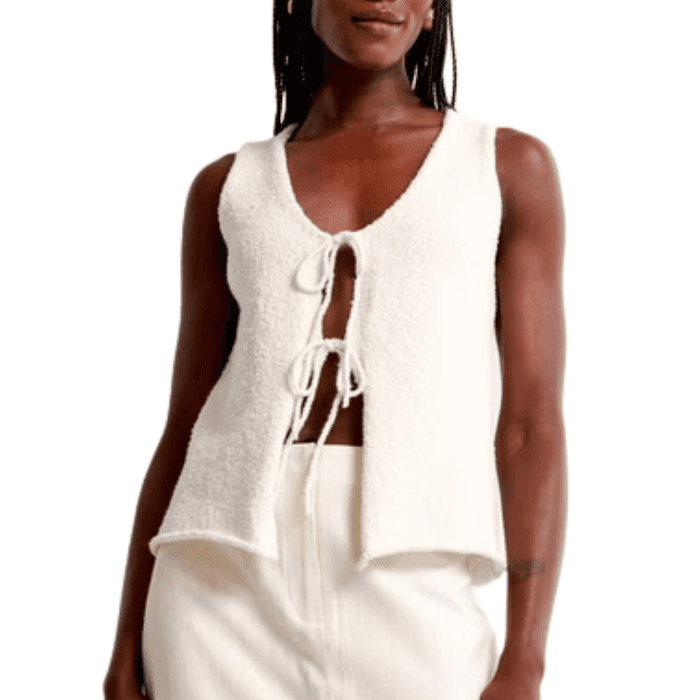 Image credits: abercrombie