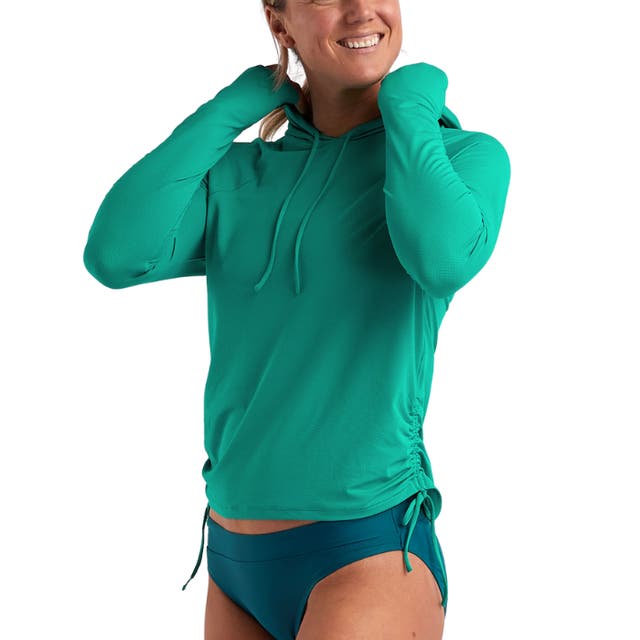 Title Nine Swimwear Favorites