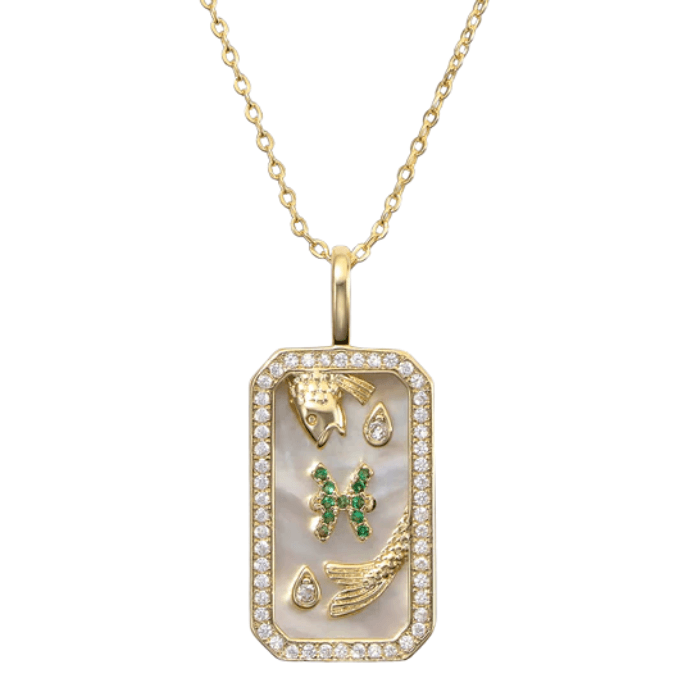 Image credits: melinda maria