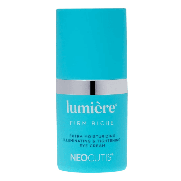 Image credits: amazon