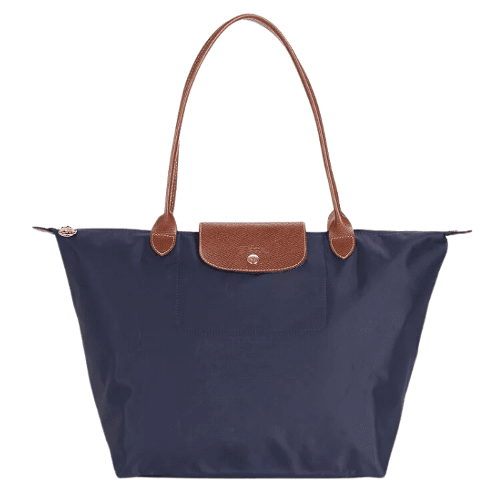 Image credits: bloomingdales