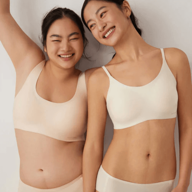 Image credits: neiwai