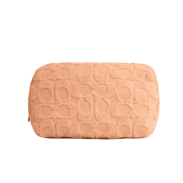 Image credits: coach