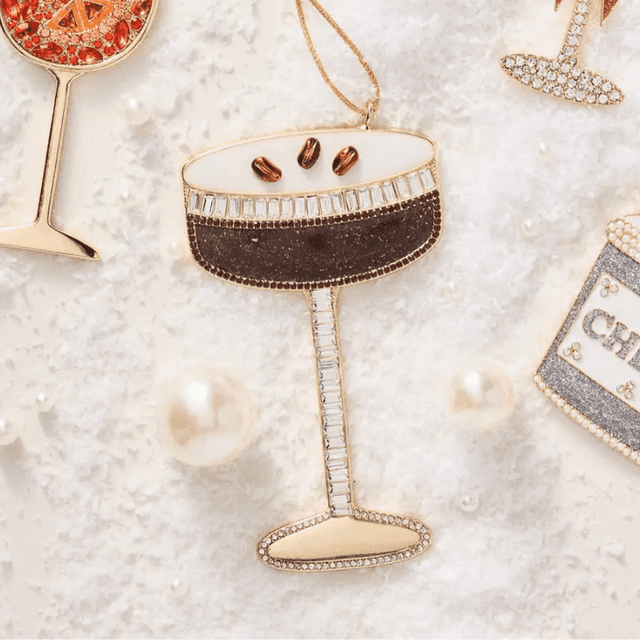 Image credits: anthropologie