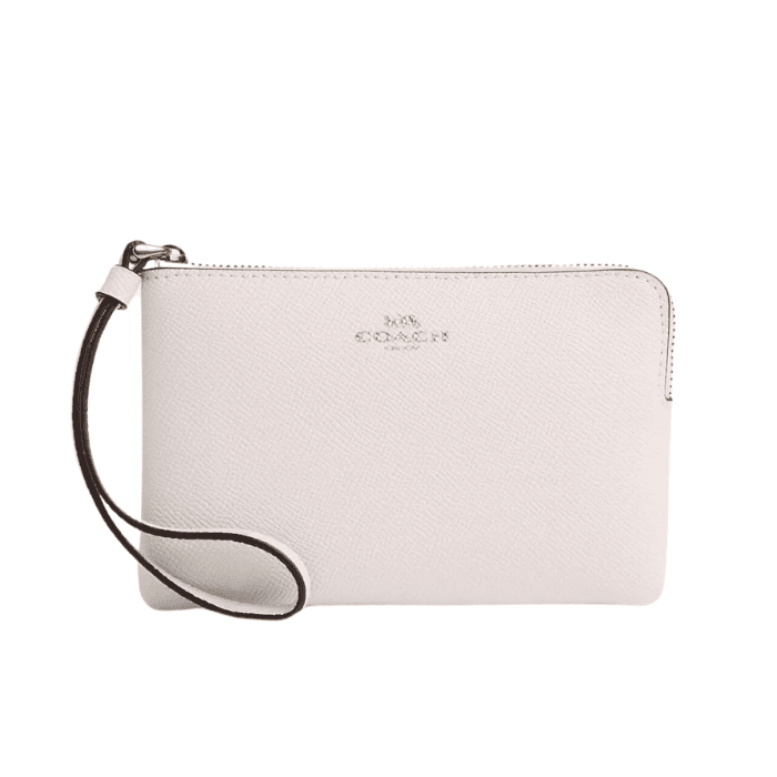 Image credits: coach