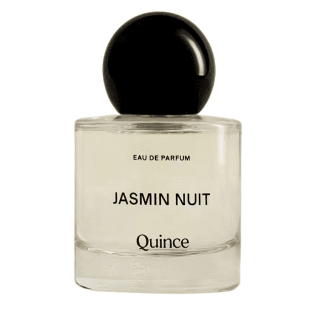 Quince Jasmin Nuit Eau de Parfum