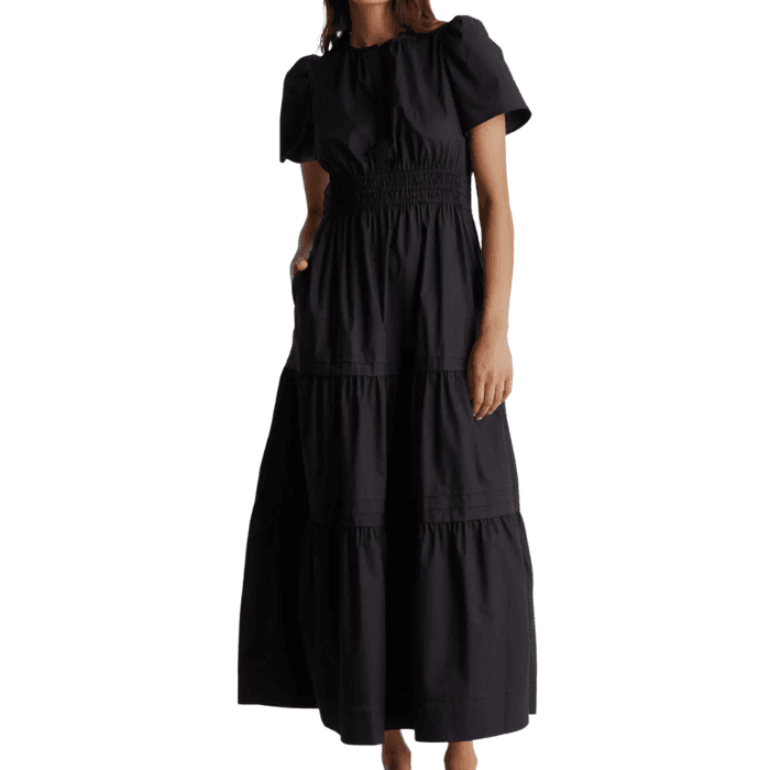 Image credits: quince