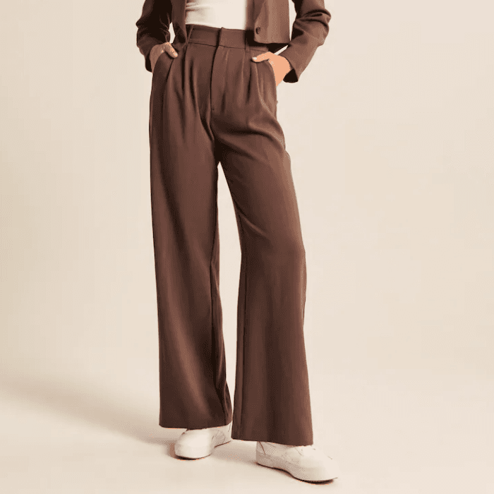 Image credits: abercrombie