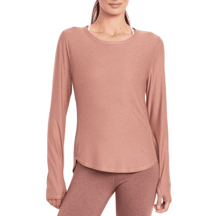 Image credits: oldnavy