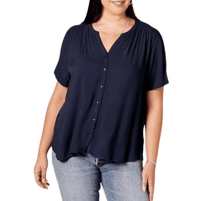 Image credits: amazon