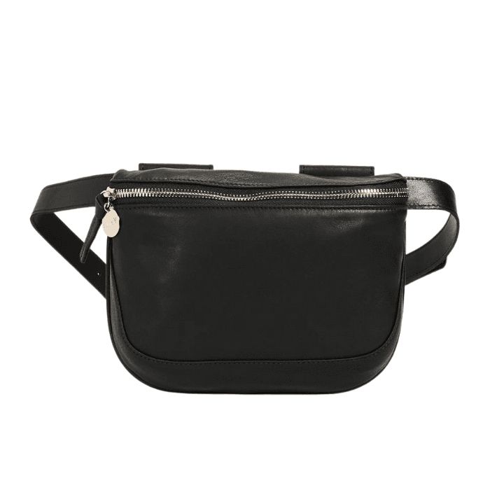 Image credits: shopbop