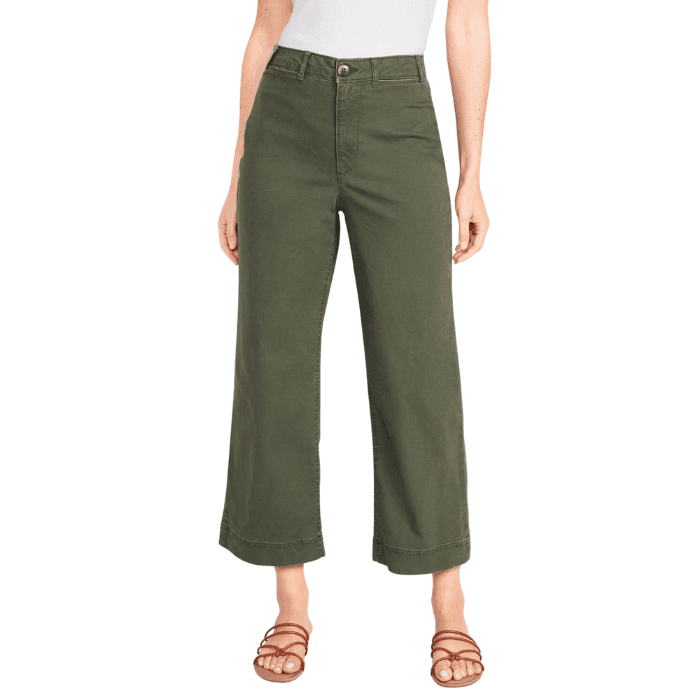 Image credits: oldnavy