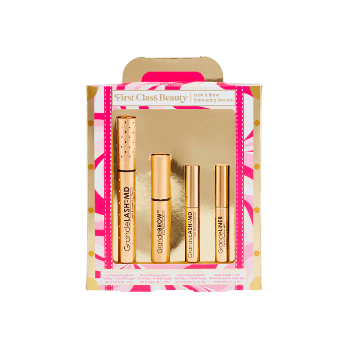 Image credits: sephora