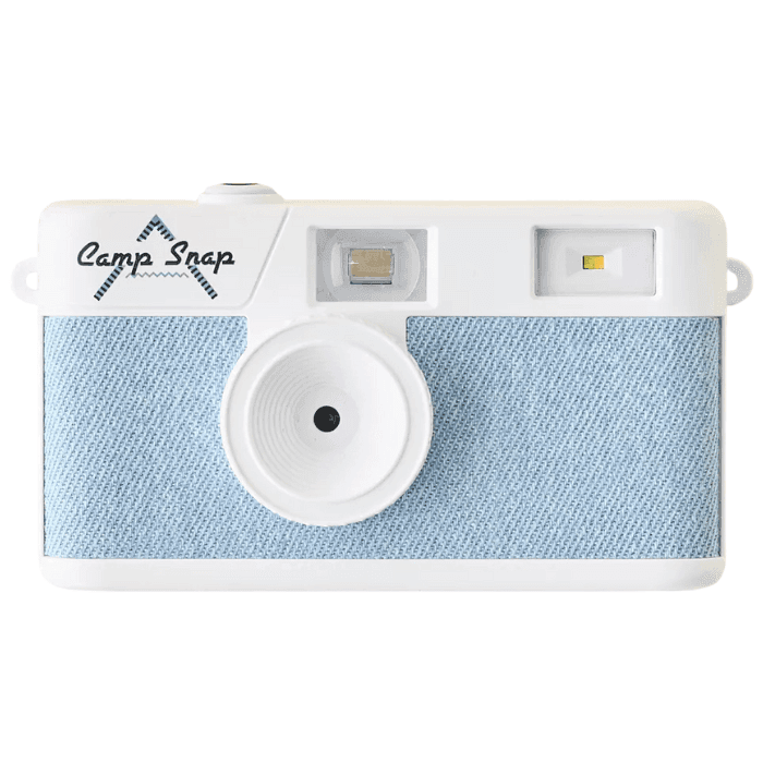 Image credits: urban outfitters