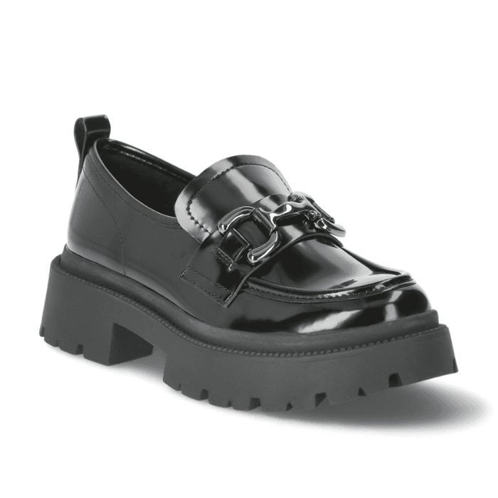 Image credits: walmart