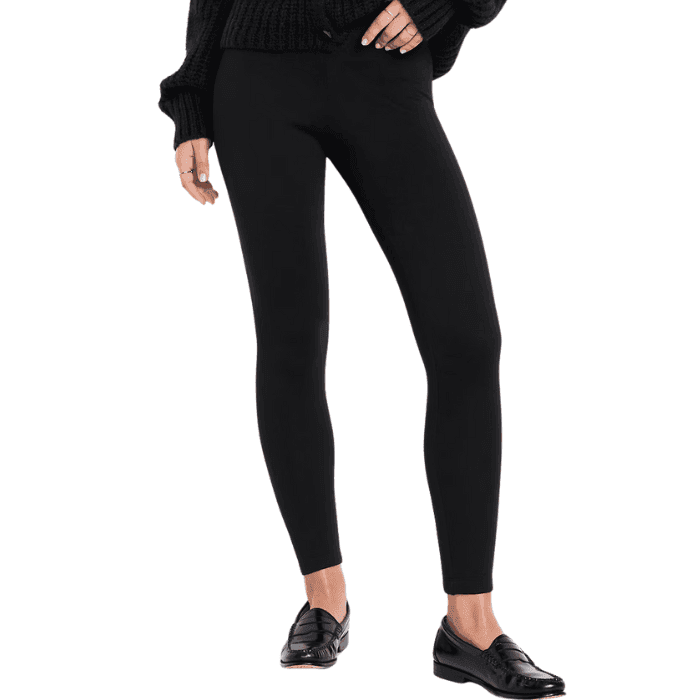 Image credits: old navy