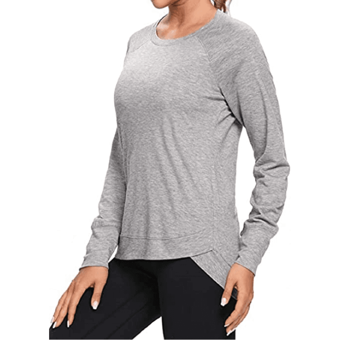 Image credits: amazon