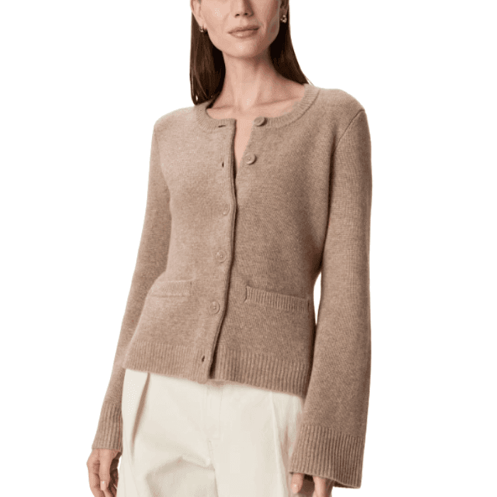 Image credits: Quince