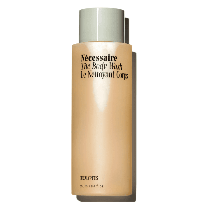 Image credits: nordstrom