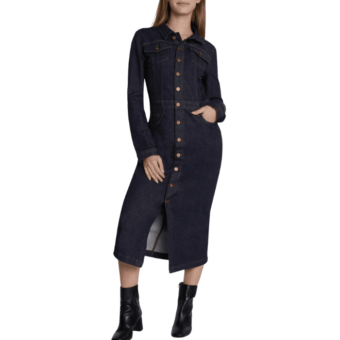 Image credits: nordstrom