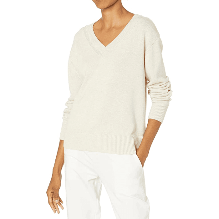 Image credits: amazon