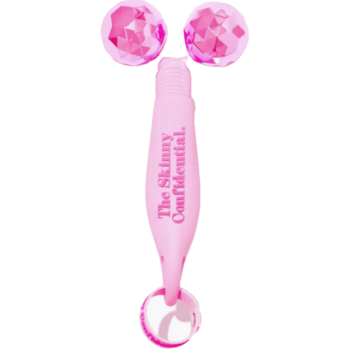 Image credits: nordstrom