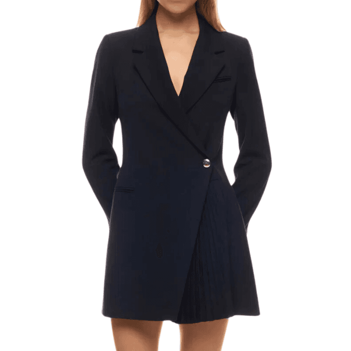 Image credits: Rent The Runway