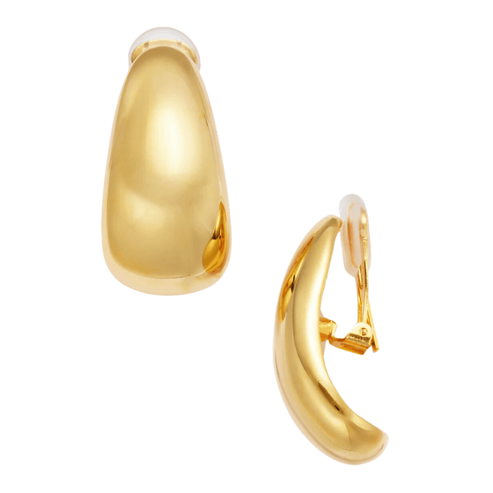 Image credits: bloomingdale's