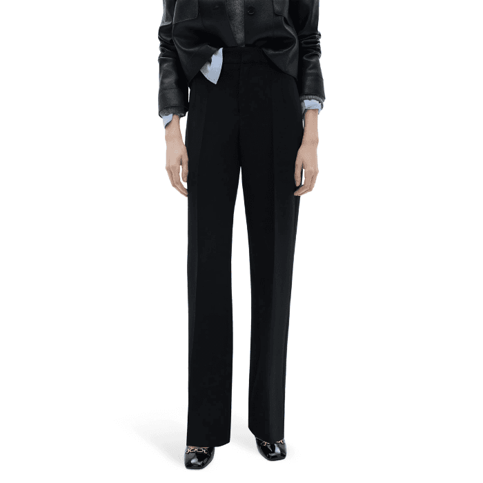 Image credits: nordstrom