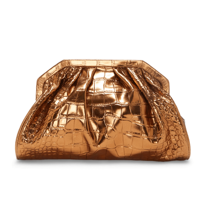 Image credits: vincecamuto