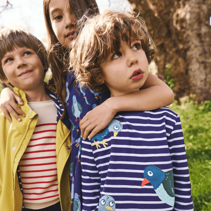 Image credits: boden