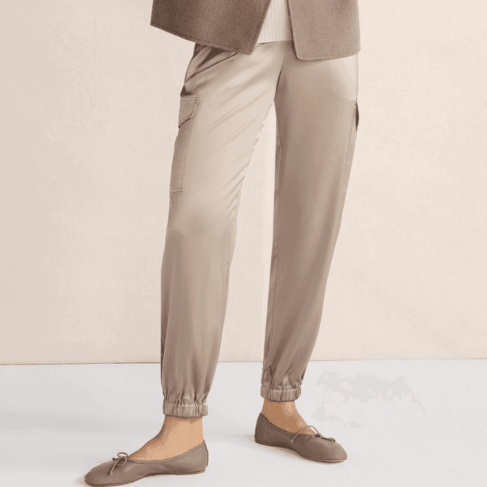 Image credits: haven well within