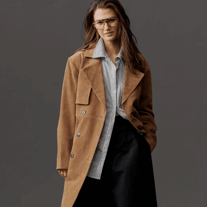 Image credits: anthropologie