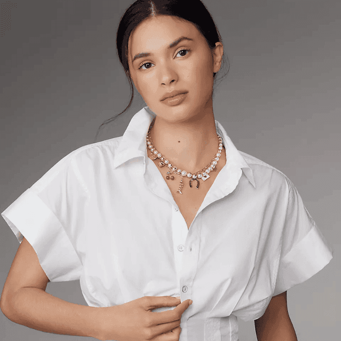 Image credits: anthropologie