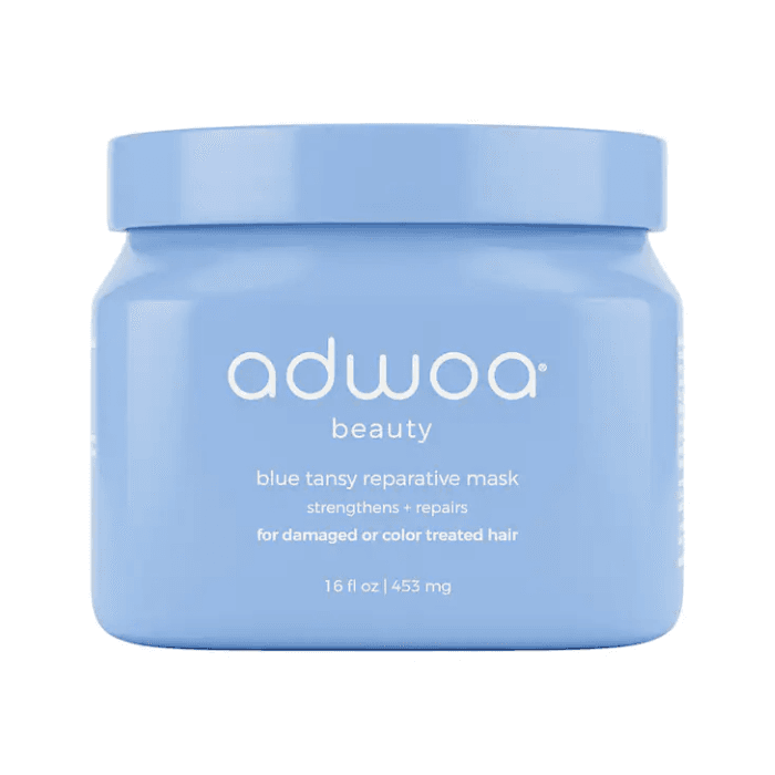 Image credits: sephora