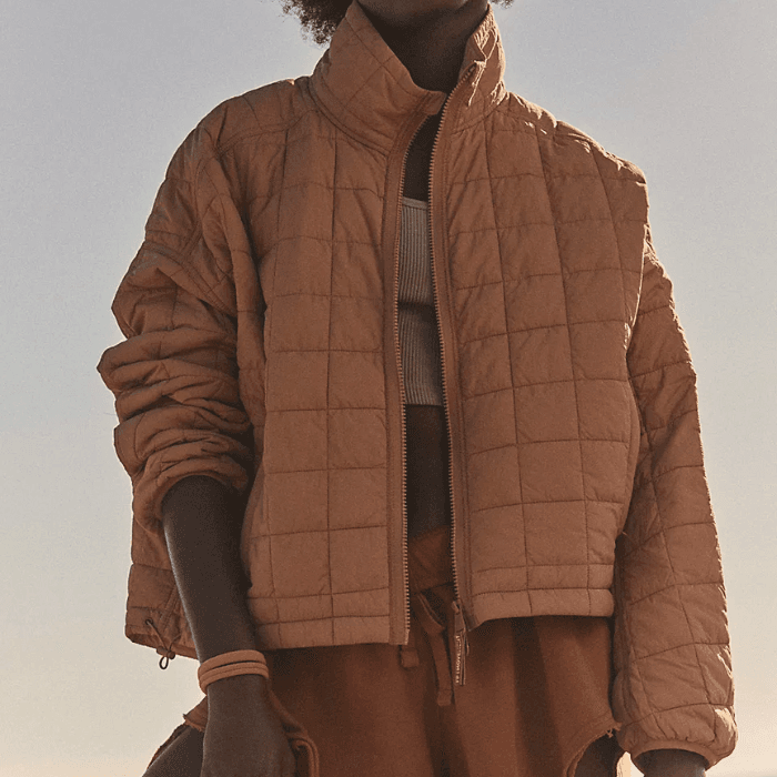 Image credits: free people