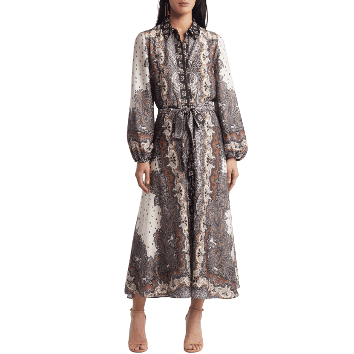 Image credits: nordstrom