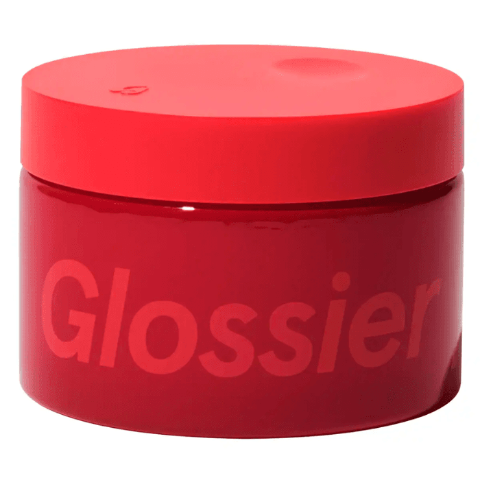 Image credits: sephora