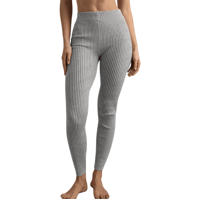 Image credits: lunya