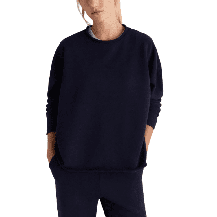 Image credits: Quince