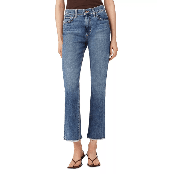 Image credits: bloomingdale's