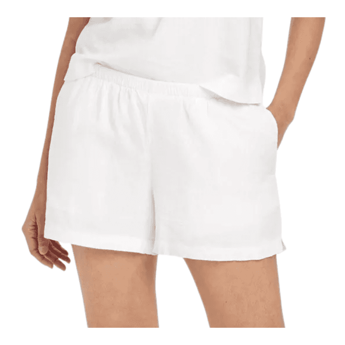 Image credits: target