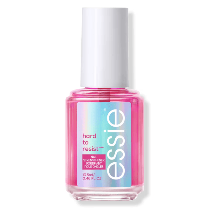 Image credits: target