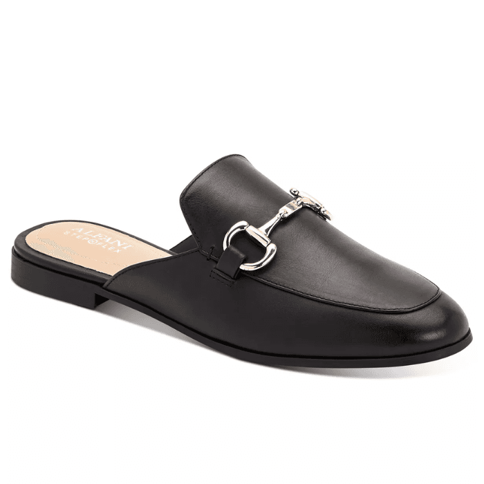 Image credits: macy's