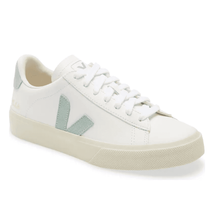 Image credits: nordstrom