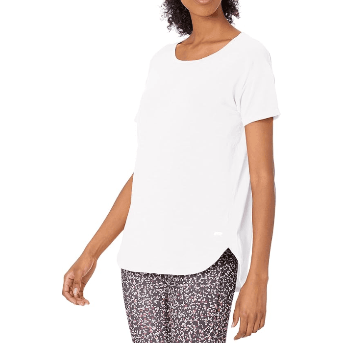 Image credits: amazon