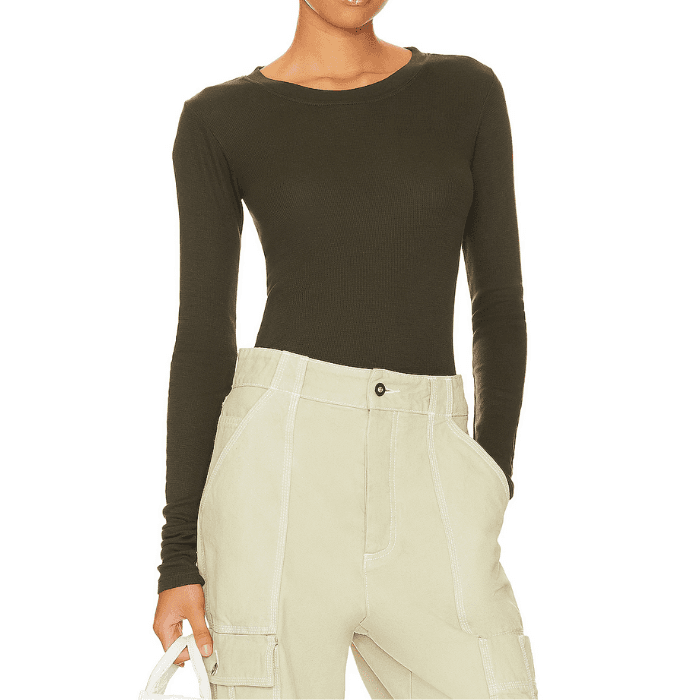 Image credits: revolve